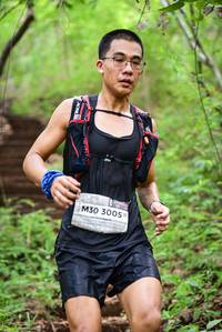 BIB: 3005
                            <button type="button" onclick="openModal(22079432)" class="btn btn-primary btn-sm float-right btn-popup" data-toggle="modal" data-target=".modal-high-quality">
                        <i class="fas fa-shopping-cart"></i> Add to Cart
                    </button>
                                            <button type="button" onclick="isThisMe(22079432, true)" class="btn btn-success btn-sm float-right btn-popup btn-isme hidden" data-toggle="tooltip" data-placement="bottom" title="นี่คือรูปของคุณใช่ไหม คลิกที่นี่เพื่อเอาเข้าอัลบั้ม">
                        <i class="fas fa-plus"></i> Add to album
                    </button>
                    <button type="button" onclick="isThisMe(22079432, false)" class="btn btn-warning btn-sm float-right btn-popup btn-isnotme hidden">
                        <i class="fas fa-ban"></i> Remove from album
                    </button>